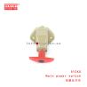Buy cheap DYZKG Main Power Switch For ISUZU UNIVERSAL from wholesalers