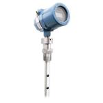 Buy cheap OEM Support  3301 Level Measurement Transmitter For Liquid Applications from wholesalers