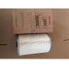 Buy cheap 1-13240234-0 For Isuzu TRUCK 6SD1-T Oil Filter Element 1-13240234-0 1-13240241-0 from wholesalers