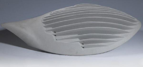 Buy cheap aluminum die-cast, LED light case offered, other aluminum LED parts,sun solar light cover from wholesalers