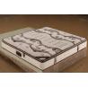 Buy cheap Home Furniture Double Foam Mattress , Sleepwell Firm Mattress Topper from wholesalers