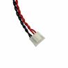 Buy cheap Car Stereo Radio Wiring Harness Assembly Plug Cable Harness 0.2m Length from wholesalers