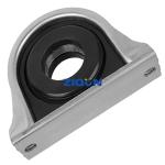 Buy cheap Center Bearing 81394106021 MAN TGA Truck Propeller Shaft from wholesalers