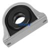 Buy cheap Center Bearing 81394106021 MAN TGA Truck Propeller Shaft from wholesalers