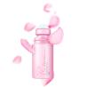 Buy cheap Screen Printing 50ml 75ml Perfume Deodorant Container from wholesalers