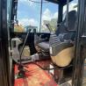 Buy cheap Caterpillar 305.5E Used CAT Excavators from wholesalers