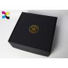 Buy cheap Elegant Custom Brand Printed Shipping Boxes / Bulk Mailing Shoe Box Packaging from wholesalers