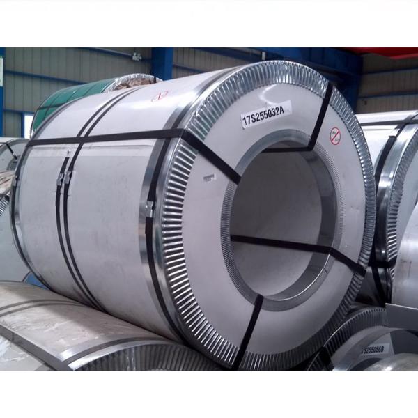 Buy cheap 400 Series Cold Rolled Stainless Steel Coil AISI 430 SS 2B Finish ASTM 420J1 / 420J2 from wholesalers