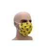 Buy cheap Cute Pattern Surgical Disposable Mask OEM / ODM Service from wholesalers