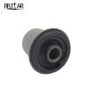 Buy cheap Replacement Car Suspension Bushing For Toyota OEM 48632-0k040 from wholesalers