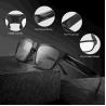 Buy cheap 1080P Wifi Video Glasses G5 Wearable Video Camera For On Site Evidence Collection from wholesalers