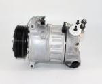 Auto AC Compressor For Land Rover Discovery Jaguar XF XJ 9X2319D629DA 9X23
