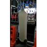 Buy cheap four heads 1000ml Blow Molding machines with 4 cavites mold from wholesalers