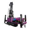 Buy cheap Water Well Drilling Equipment Deep Water Drilling Rig Portable Water Well Drilling Rig from wholesalers