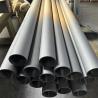 Buy cheap NXF ASTM B581,ASTM B582,ASTM B619 Special DN 15-600 Length 1-12m Alloy G-35/UNS N06035 Alloy Steel Pipe from wholesalers