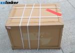 Portable Dental Autoclave Sterilizer , Autoclave Dental Instruments Economic