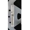 Buy cheap CCB3T16210QDGGRQ1 Power Ic Chip For BUS SWITC 10 X 1:1 48TSSOP Wholesaler from wholesalers