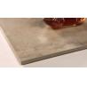 Buy cheap Wear Resistant Living Room Porcelain Floor Tile , Wood Look Ceramic Floor Tile from wholesalers