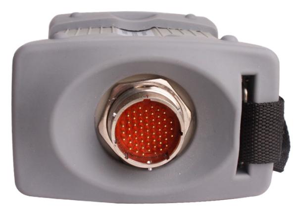 Mercedes Diagnostic tool mb star c3 diagnose Pro for Mercedes Benz Trucks