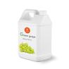 Buy cheap Green Grape Flavor For Bakery from wholesalers