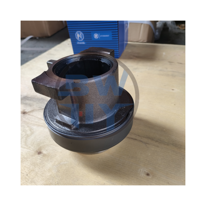 Smooth Operation Clutch Release Bearing 3151 000 493 for Universal Vehicles 1977-1982