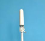 AMEISON Antenna Manufacturer 806-960 /1710-2500MHz 3/5dBi omni 4g lte modem
