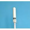 Buy cheap AMEISON Antenna Manufacturer 806-960 /1710-2500MHz 3/5dBi omni 4g wireless antenna from wholesalers