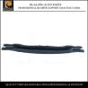 Buy cheap 2010 KIA K5 Rear Bumper Support Car Skeleton OEM 86630-2T000 Iron Black from wholesalers