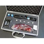 445nm 1000mw blue laser pointer flashlight