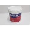 Buy cheap Plate Bonding Steel Epoxy Adhesive Structural Strengthening Application from wholesalers