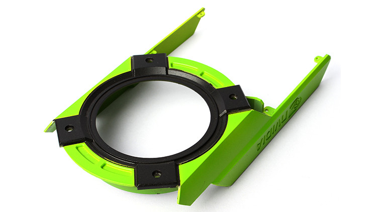 Customized Plastic Injection Molded Parts - Precision Steel and Plastic for Automotive Service