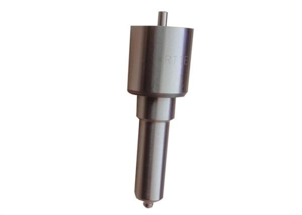 Buy cheap DLLA140P826 Engine Repair Parts Common Rail Diesel Fuel Injector Nozzle L052PBC from wholesalers