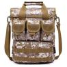 Buy cheap Multi Pocket Tactical Crossbody Camping Hiking Bag from wholesalers