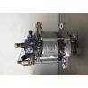 Buy cheap 8-97187657-0 Alternator JMC 1030 ISUZU NKR Generator Assembly from wholesalers