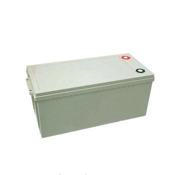 Buy cheap 10KW Motor Lithium Ion Golf Cart Batteries 36V 48V 50Ah 100Ah from wholesalers