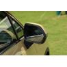 Buy cheap RADAR RD6 Pure Electric Pickup Truck High Power Electric Cars from wholesalers
