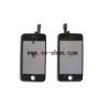 Buy cheap Iphone 3Gs Replacement Touch Screens from wholesalers