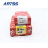 Buy cheap In Stock Diesel Engine DAIDO BD30 Main Bearing & Con Rod Bearing +0.25/STD For NISSAN Excavator Spare Parts from wholesalers