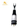 Buy cheap 68059904AD Air Suspension Spring For Heavy Duty Suspension Systems from wholesalers