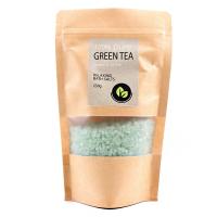 Buy cheap Lavender Spa Relaxing Bath Salts Dead Sea Mineral Bath Salts product