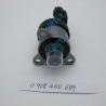 Buy cheap 230G Common Rail Parts Steel / Plastic Material Six Months Warranty 0928400689 from wholesalers