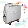 Buy cheap hyperbaric Factory hot sell portable jet peel best oxygen jet machine for sale from wholesalers