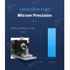 Buy cheap Battery Manufacturing Machine Pouch Cell Battery Assembly Ultrasonic Welding Machine from wholesalers