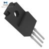 Buy cheap BA178M07T from wholesalers
