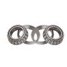 Buy cheap Precision Tapered Roller Bearing 32230 Bearing 150 X 270 X 77mm from wholesalers