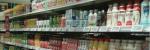 electronic paper esl label/esl price tag for supermarket and retail store