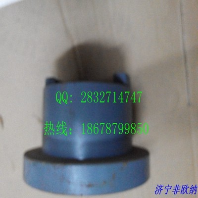 komatsu excavator bushing stock pc400-8 pc450-8 bushing 208-70-34230