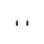 Huahui Energia Rechargeable Lto Cell Li-Ion NSC1330 3.7V 400mAh Ternary Lithium