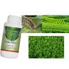 Buy cheap Tea Plant EoNPV Ectropis Obliqua Insecticide with bacillus thuringiensis Bt Spray Plants from wholesalers