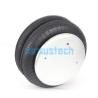 Buy cheap Full Stroke 224MM 2B12-425 Suspension Ridewell 1003587180C Rolling Lobe Air Spring from wholesalers